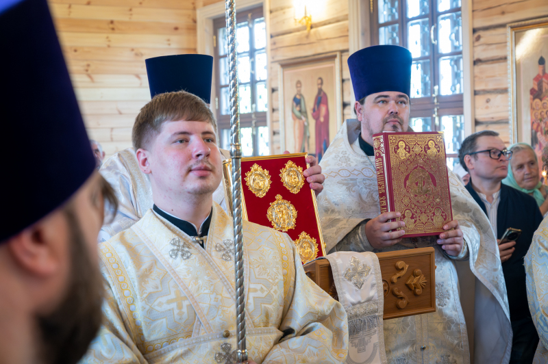 20260601-dsc_120013-24