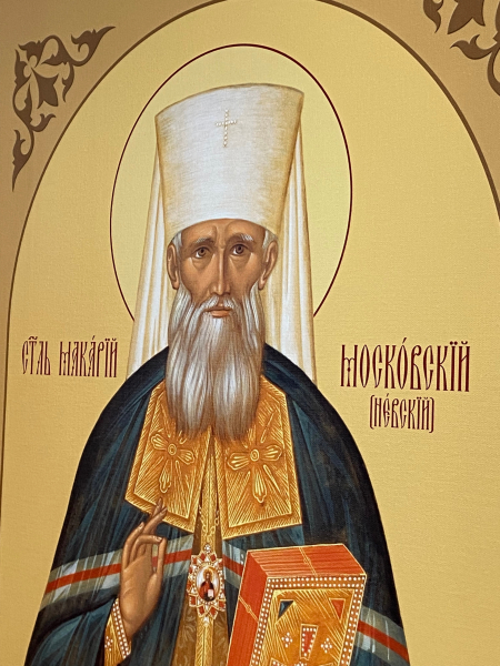 zpcxlqumzec