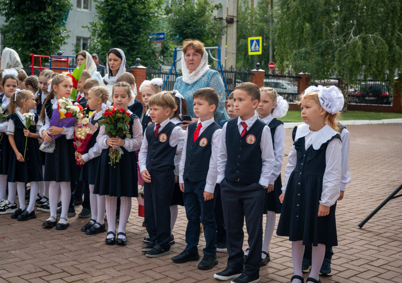 20260901-dsc_6277