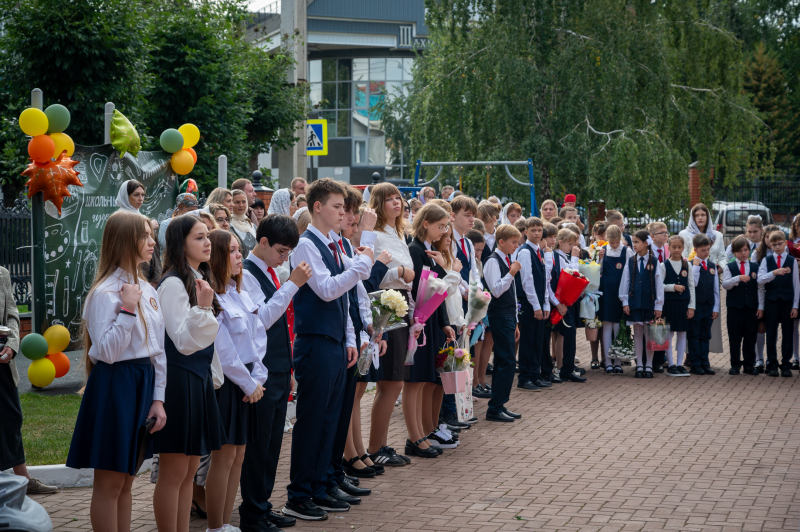 20260901-dsc_6370