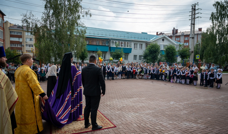 20260901-dsc_6521