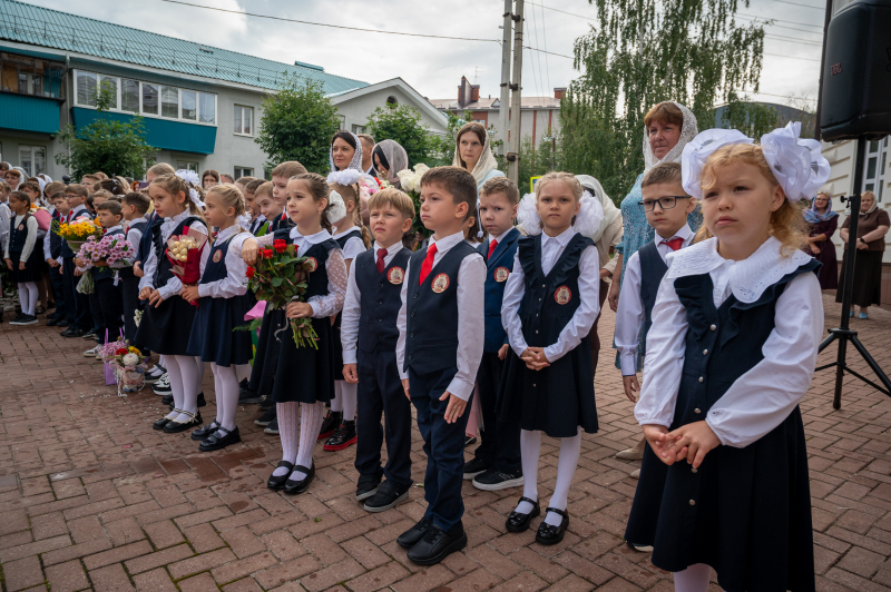 20260901-dsc_6531