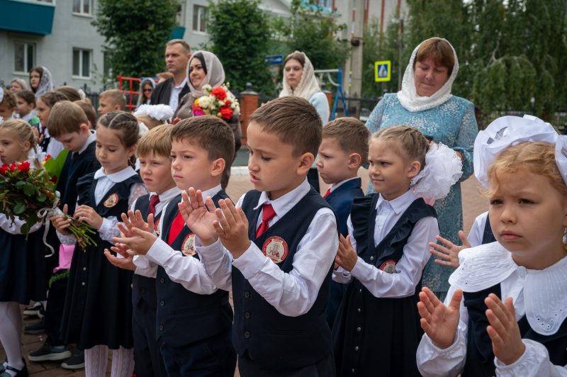 20260901-dsc_6569
