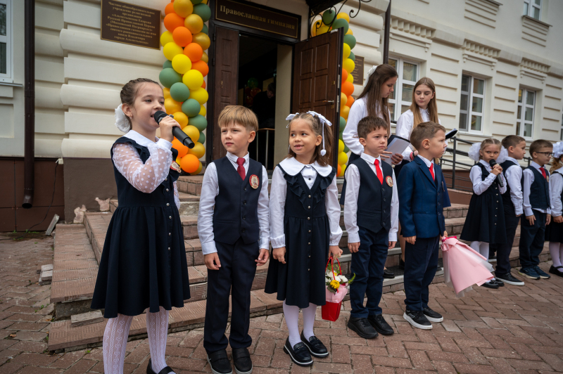 20260901-dsc_6630