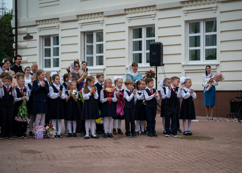 20260901-dsc_6682