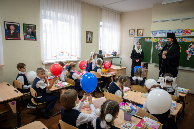 20260901-dsc_6896