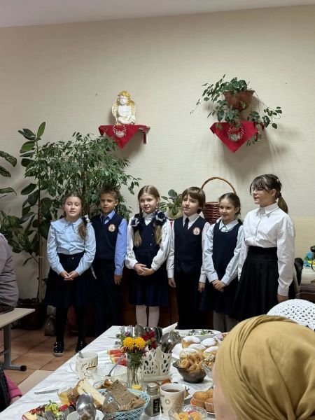 img_20261002_085403_784