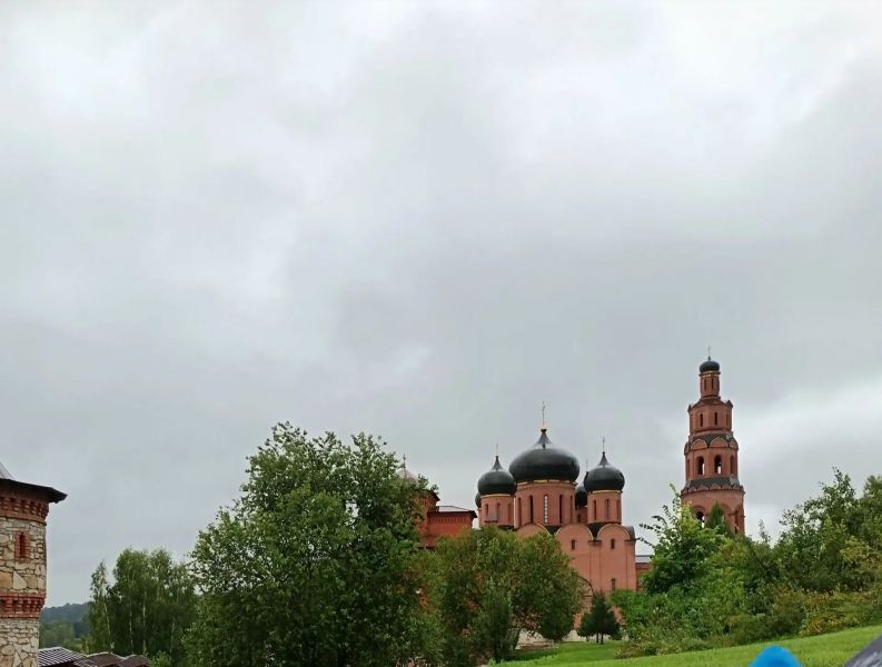 img_20260805_200233_876