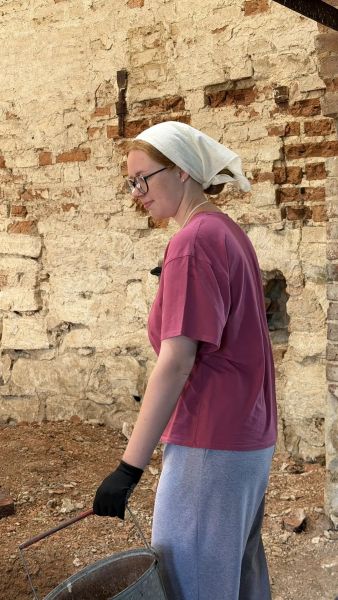 img_20260806_124204_401