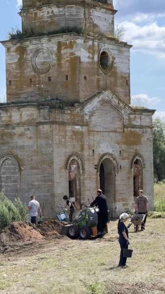img_20260806_124246_743