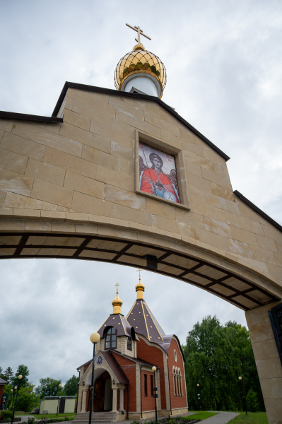 20260607-dsc_1020