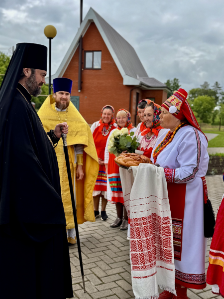20260607-dsc_1035