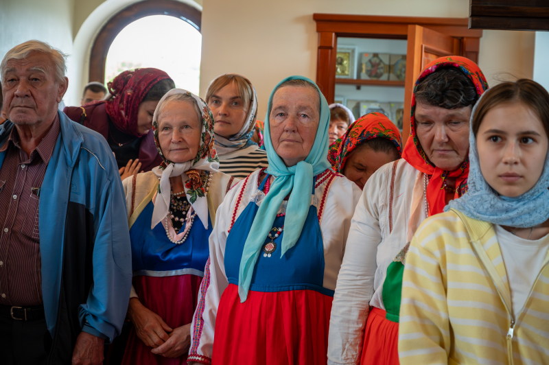 20260607-dsc_1266