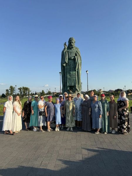 img_20260815_174420_118