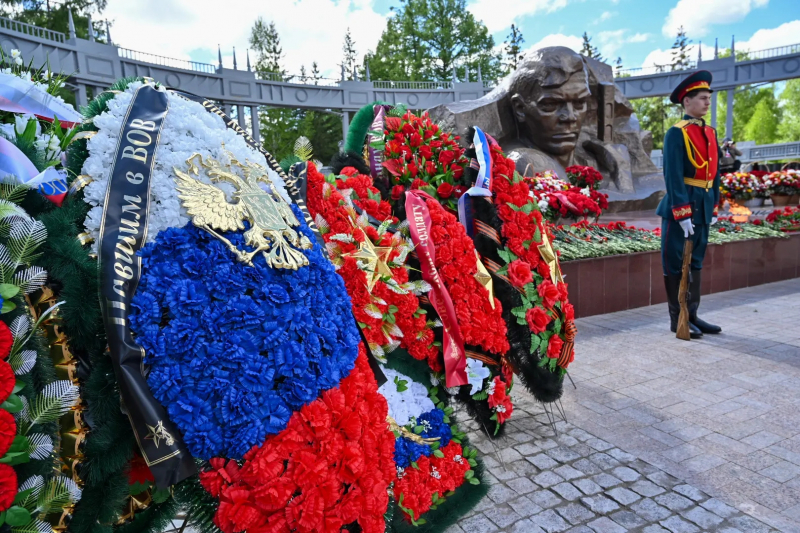img_20260509_141012_754