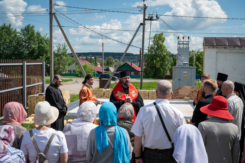 20260609-dsc_1546