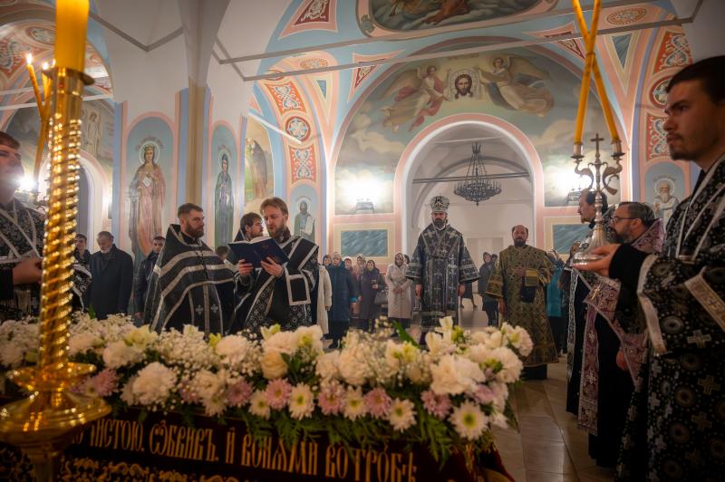 20260410-dsc_7577