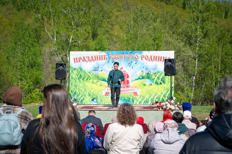 20260510-dsc_4643
