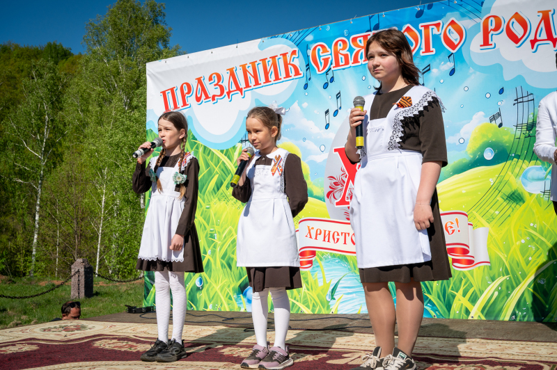 20260510-dsc_4658