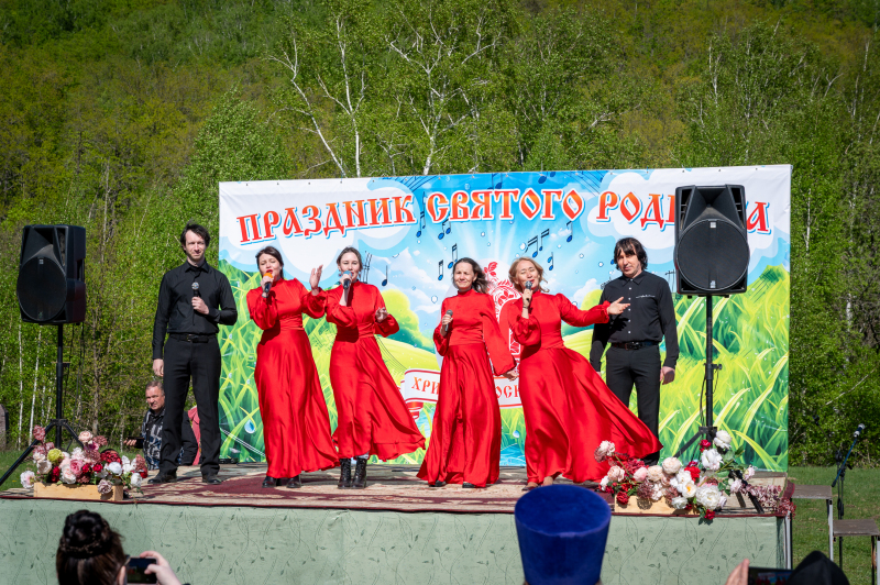 20260510-dsc_4746
