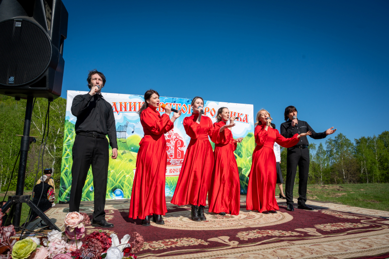 20260510-dsc_4778