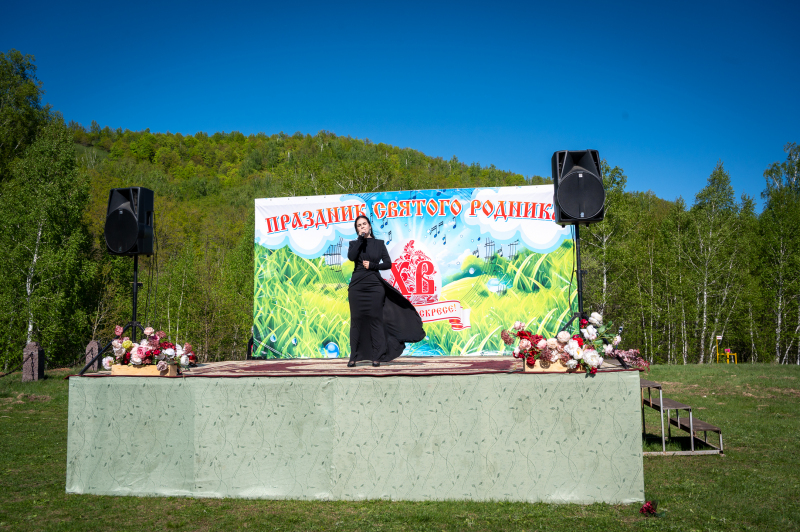 20260510-dsc_4786