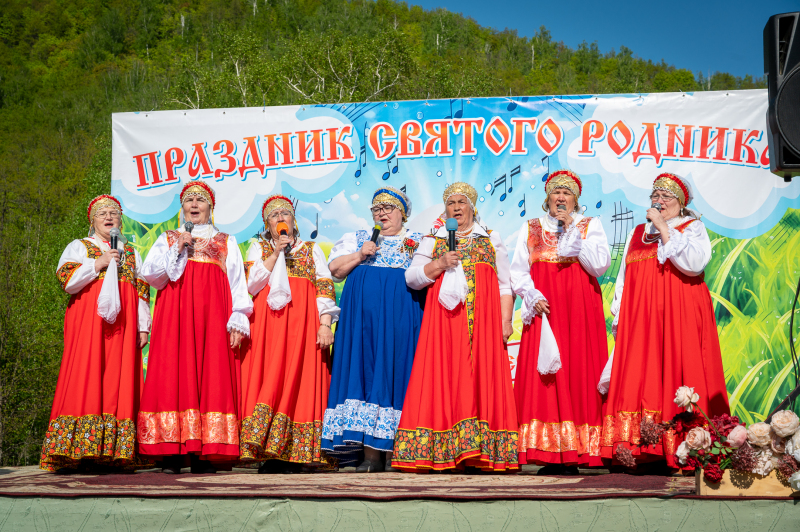 20260510-dsc_4806