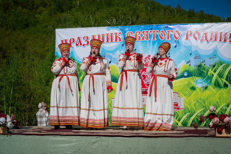 20260510-dsc_4852