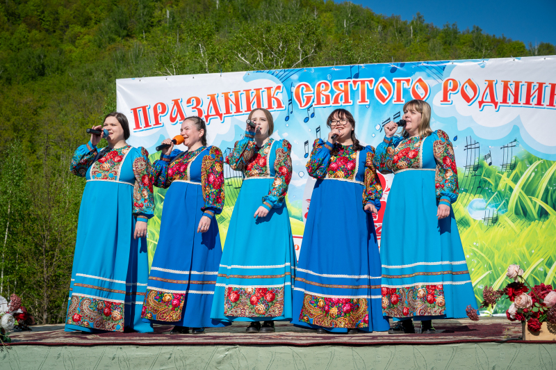 20260510-dsc_4868