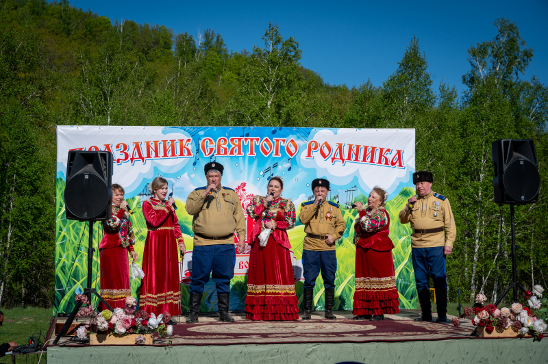 20260510-dsc_4890