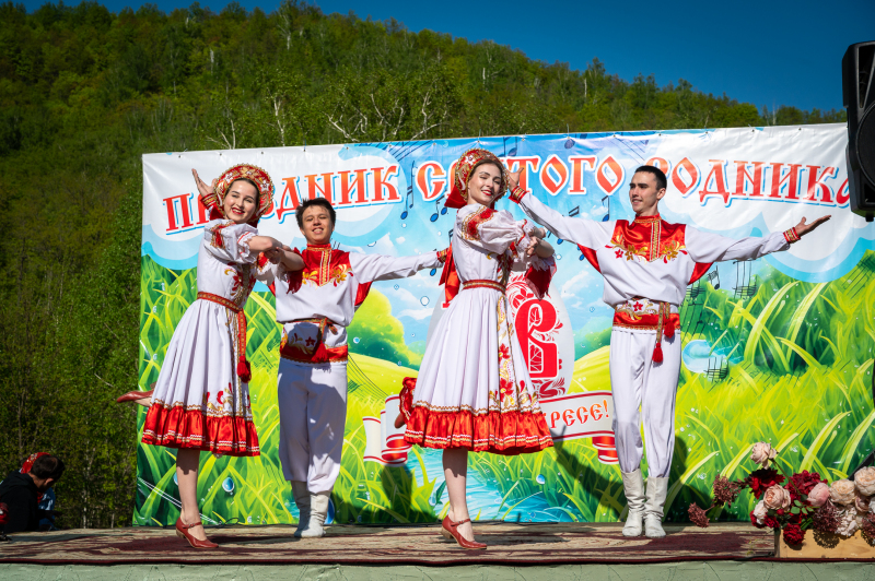 20260510-dsc_4943