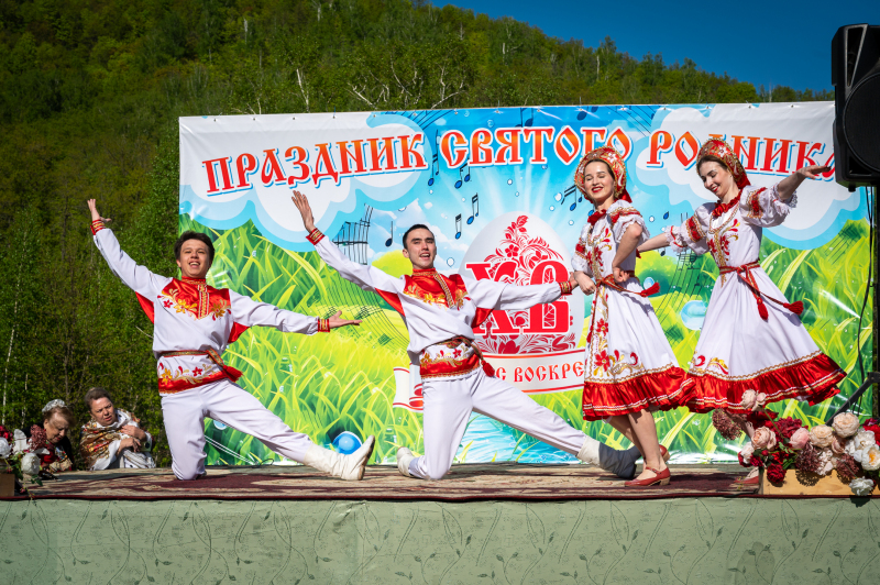 20260510-dsc_5025