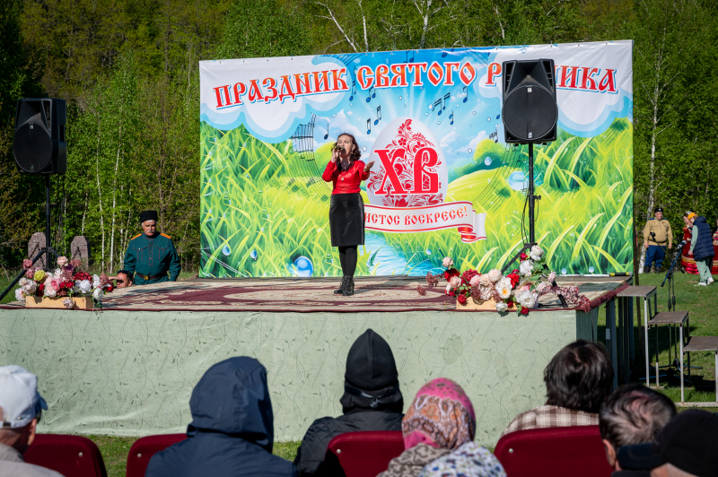 20260510-dsc_5130