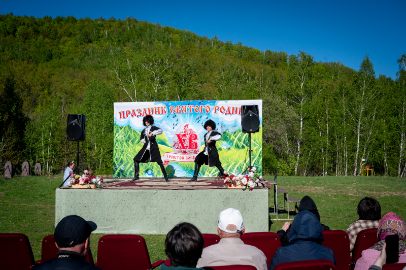 20260510-dsc_5138