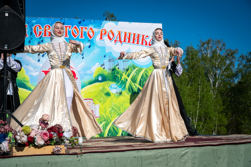 20260510-dsc_5184