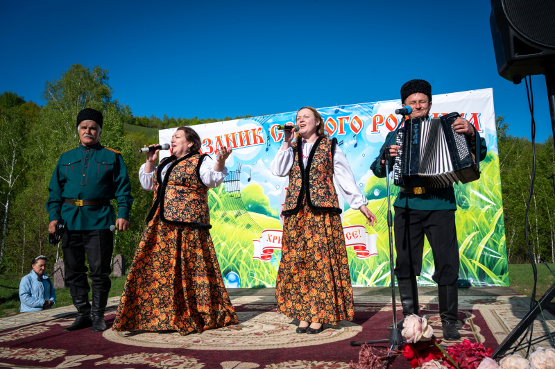 20260510-dsc_5291