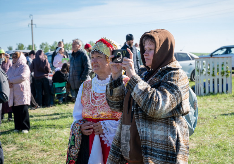 20260510-dsc_5310