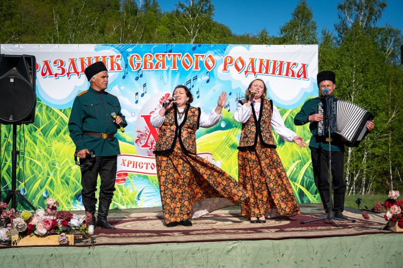 20260510-dsc_5315
