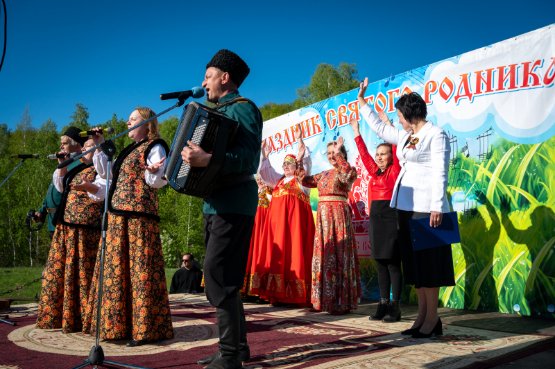 20260510-dsc_5403