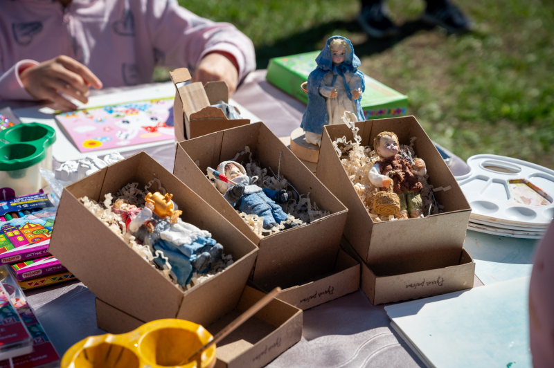 20260510-dsc_5407