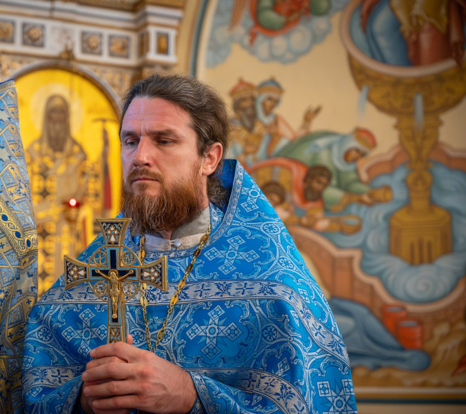 20260810-dsc_0325