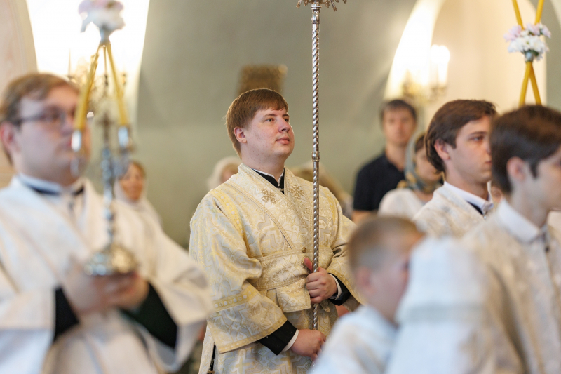 4gdaogg1jmc