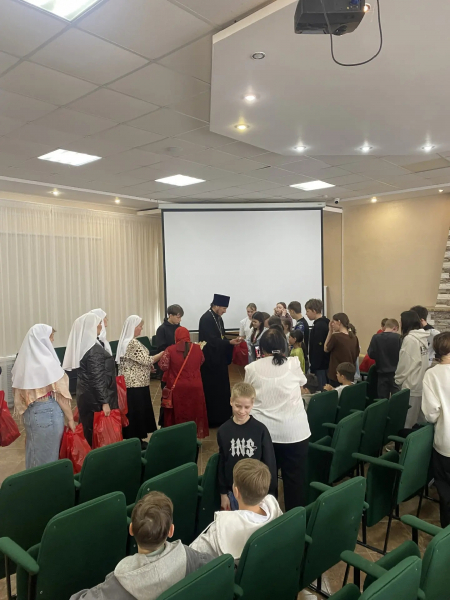 img_20260412_211447_148