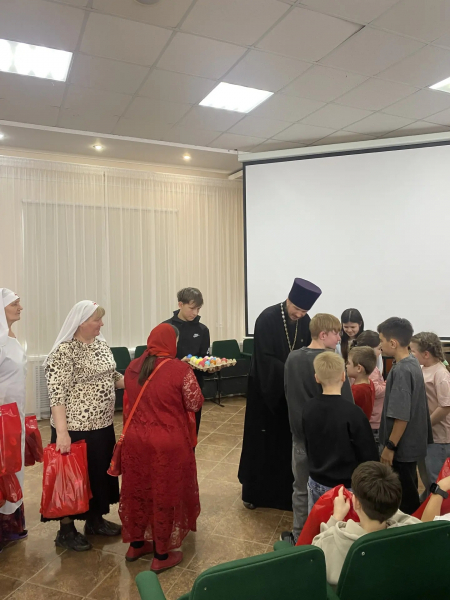 img_20260412_211449_942