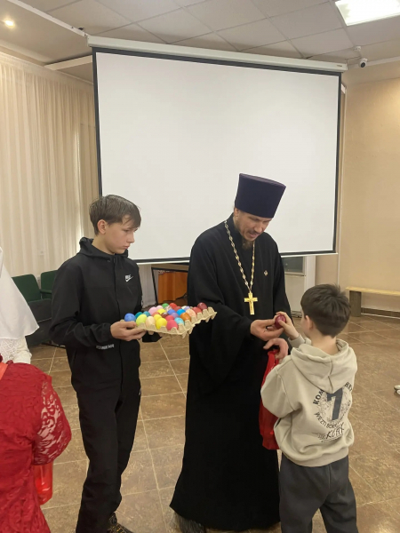 img_20260412_211451_832