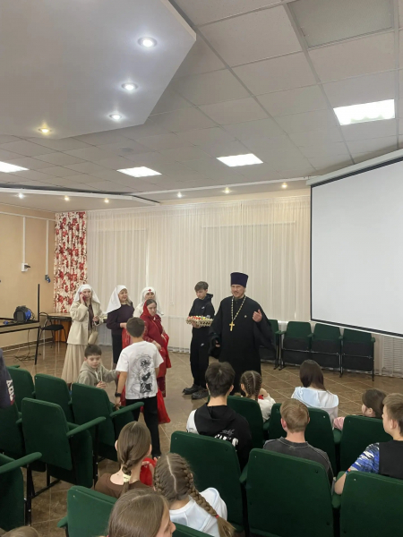 img_20260412_211456_498