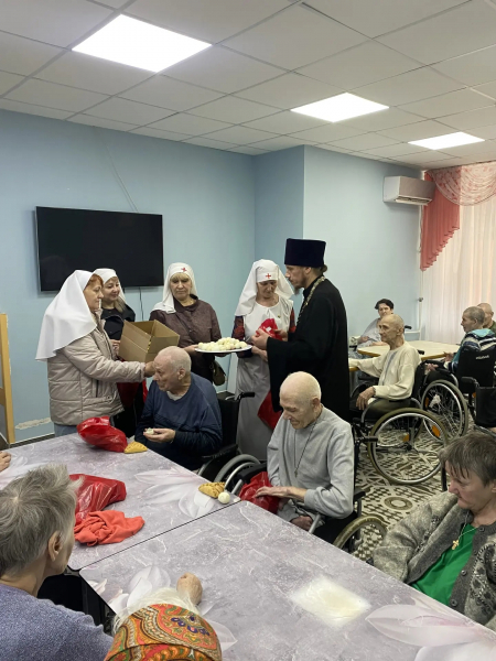 img_20260412_211520_875