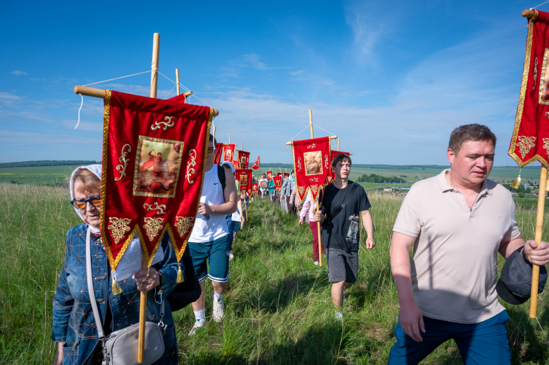 20260612-dsc_1983