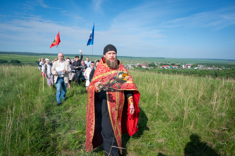 20260612-dsc_2005