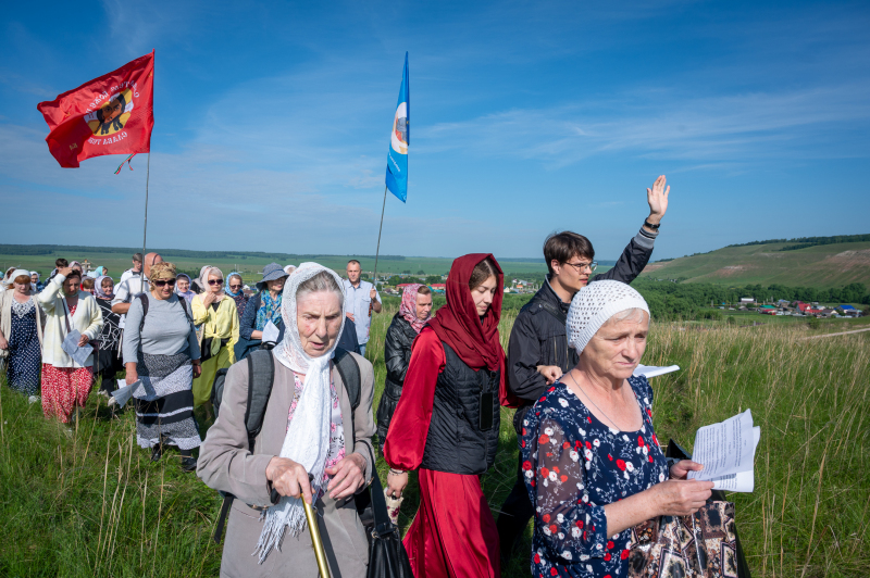 20260612-dsc_2017